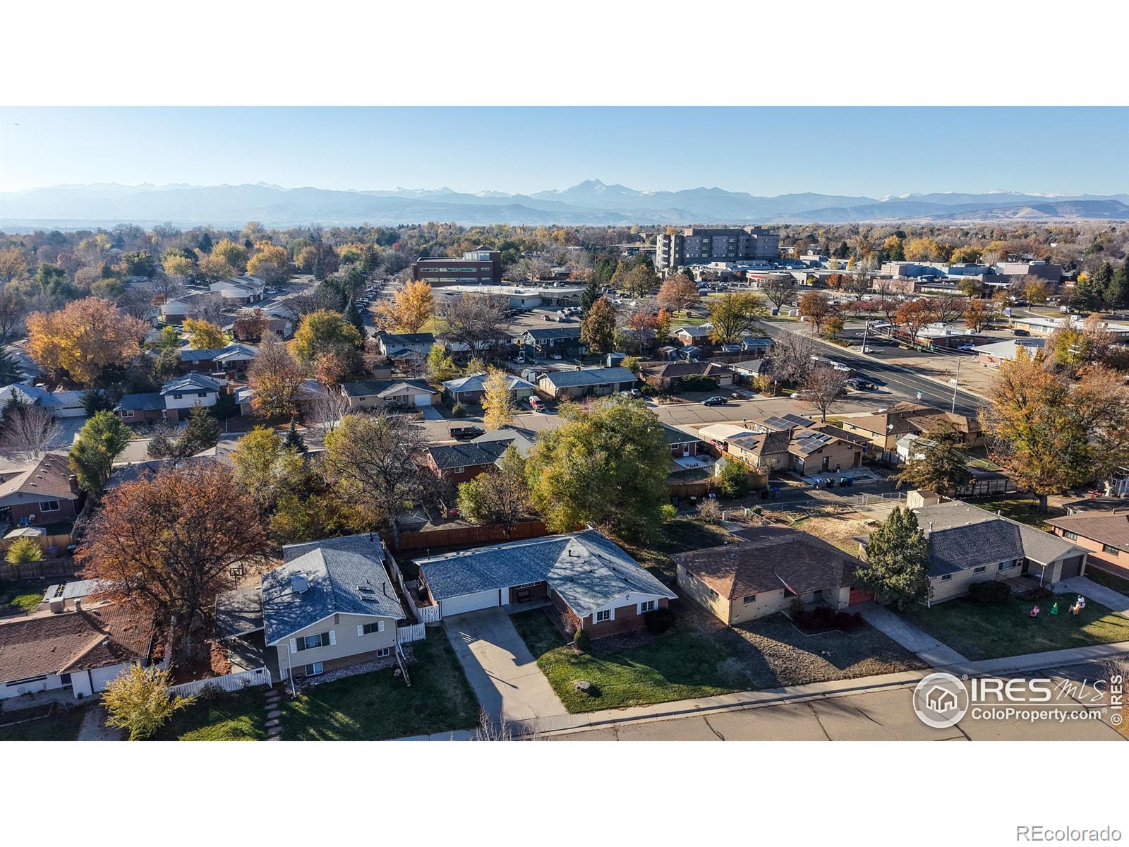 MLS Image #27 for 1233  sunset street,longmont, Colorado