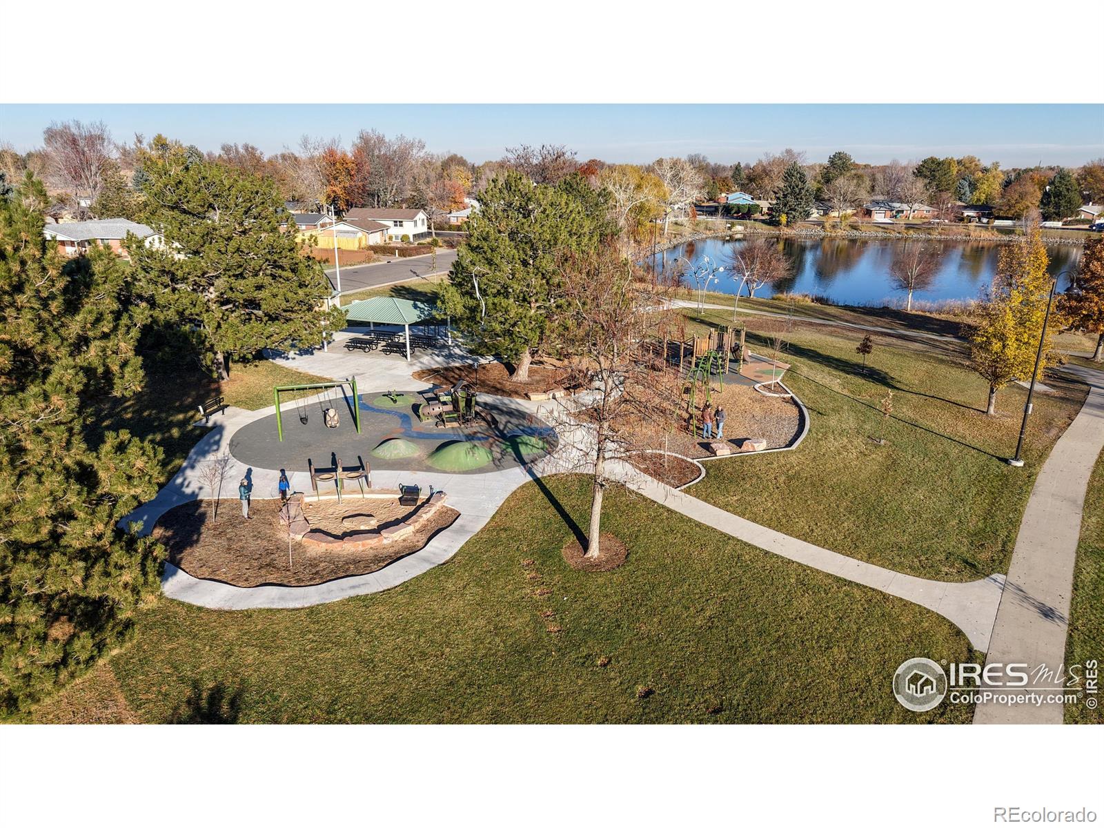 MLS Image #28 for 1233  sunset street,longmont, Colorado