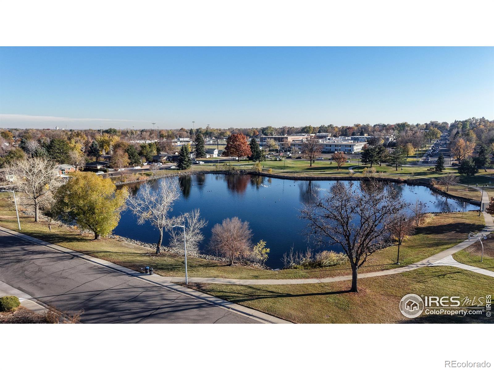 MLS Image #29 for 1233  sunset street,longmont, Colorado