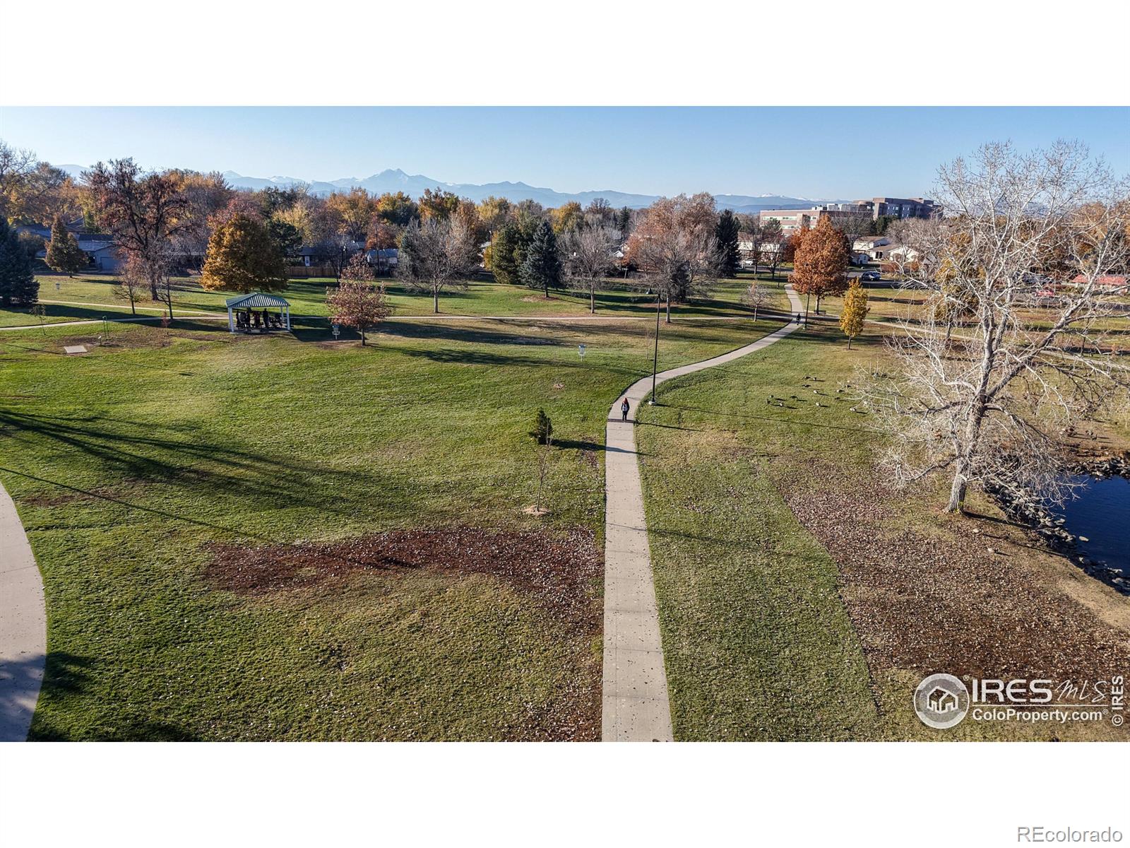 MLS Image #30 for 1233  sunset street,longmont, Colorado