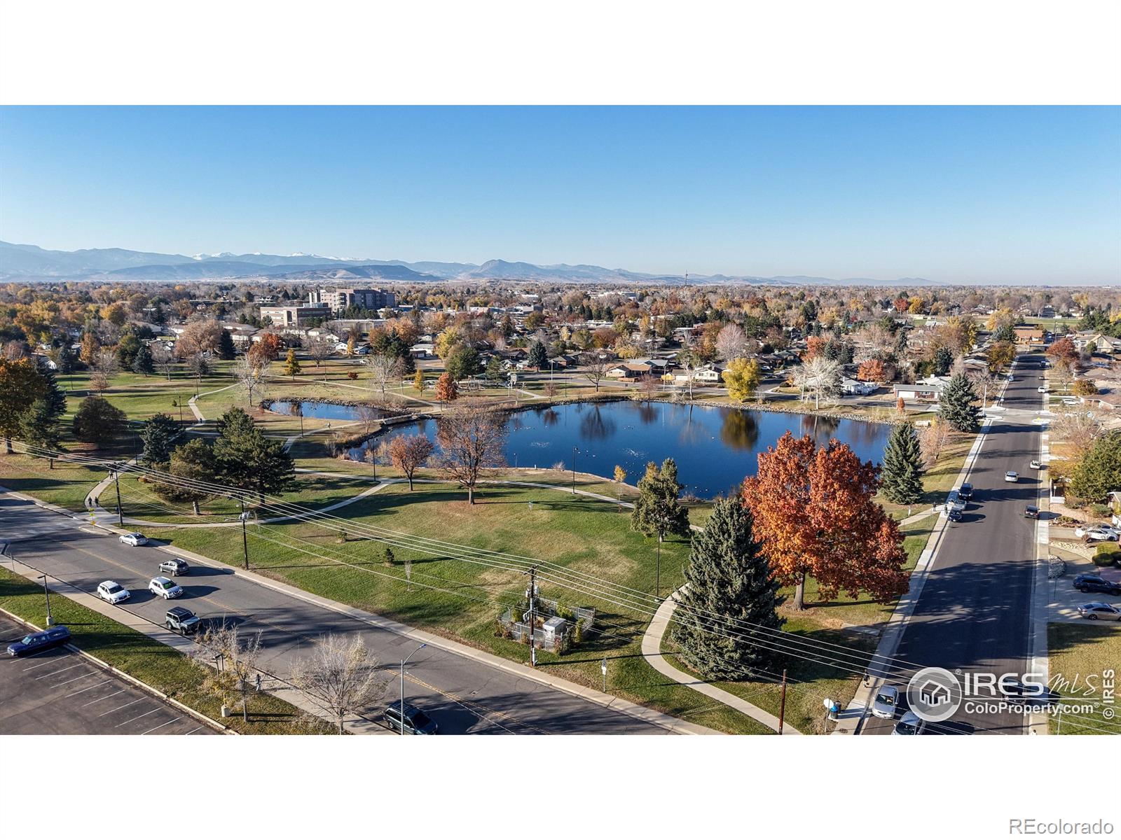 MLS Image #31 for 1233  sunset street,longmont, Colorado