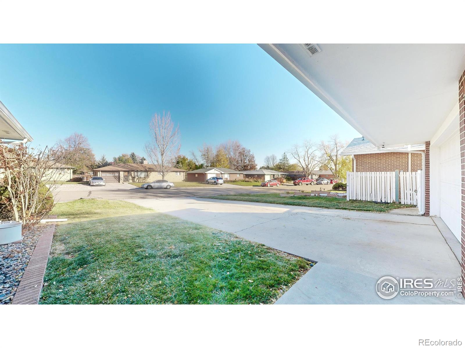 MLS Image #33 for 1233  sunset street,longmont, Colorado