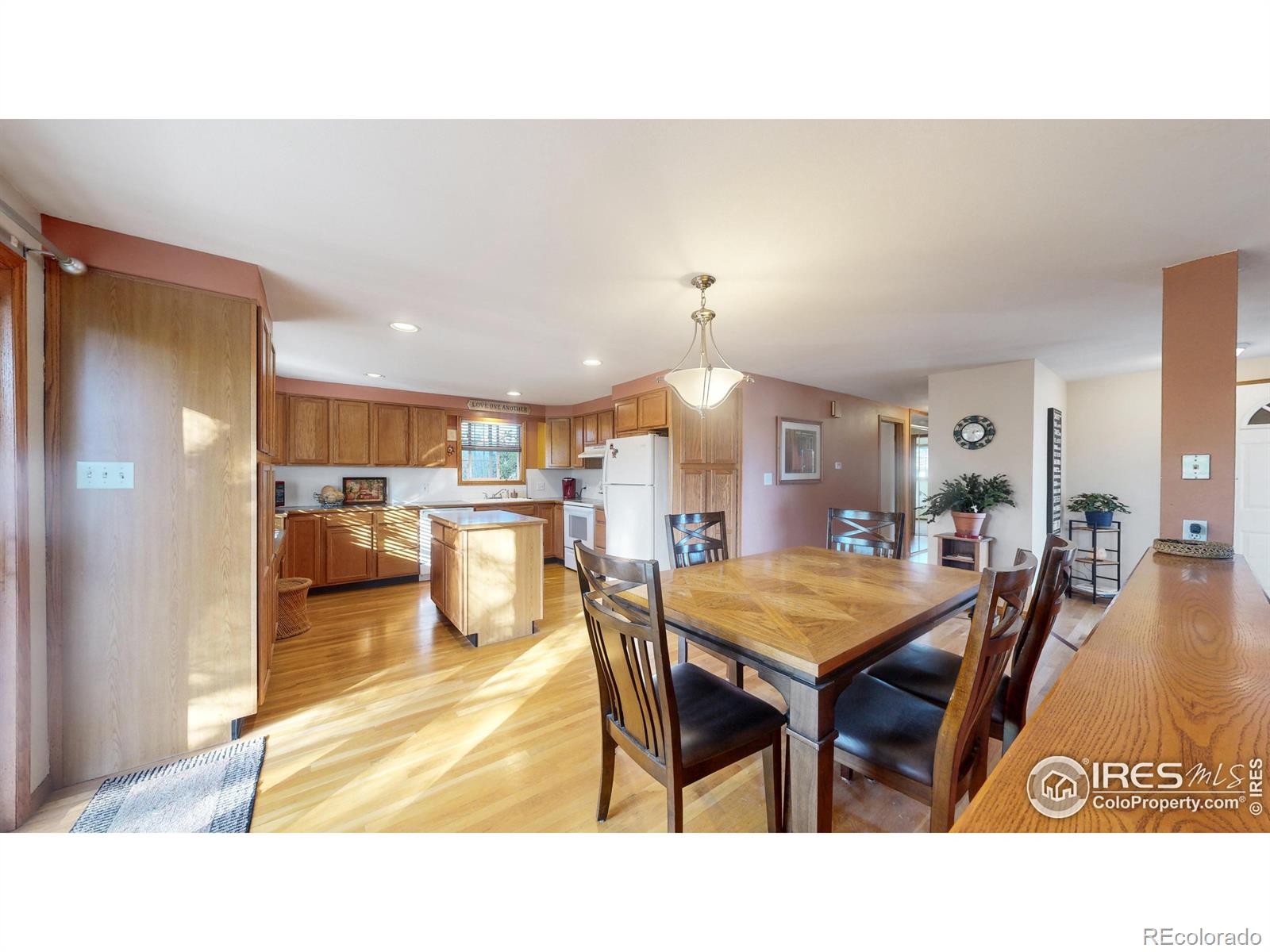 MLS Image #4 for 1233  sunset street,longmont, Colorado