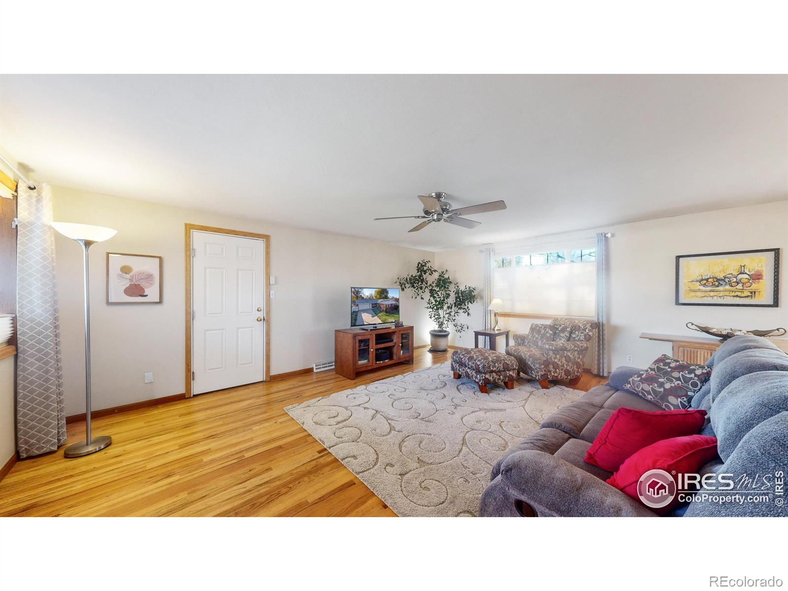 MLS Image #7 for 1233  sunset street,longmont, Colorado