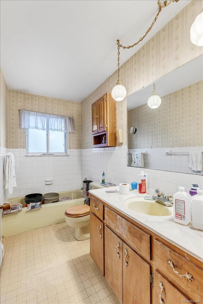 MLS Image #19 for 1941 w 160th avenue,broomfield, Colorado