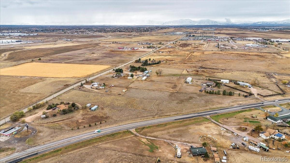 MLS Image #4 for 1941 w 160th avenue,broomfield, Colorado