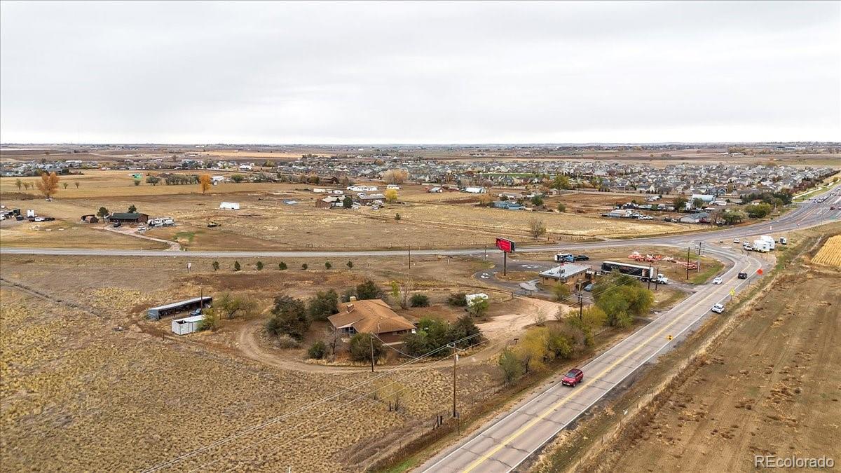 MLS Image #7 for 1941 w 160th avenue,broomfield, Colorado