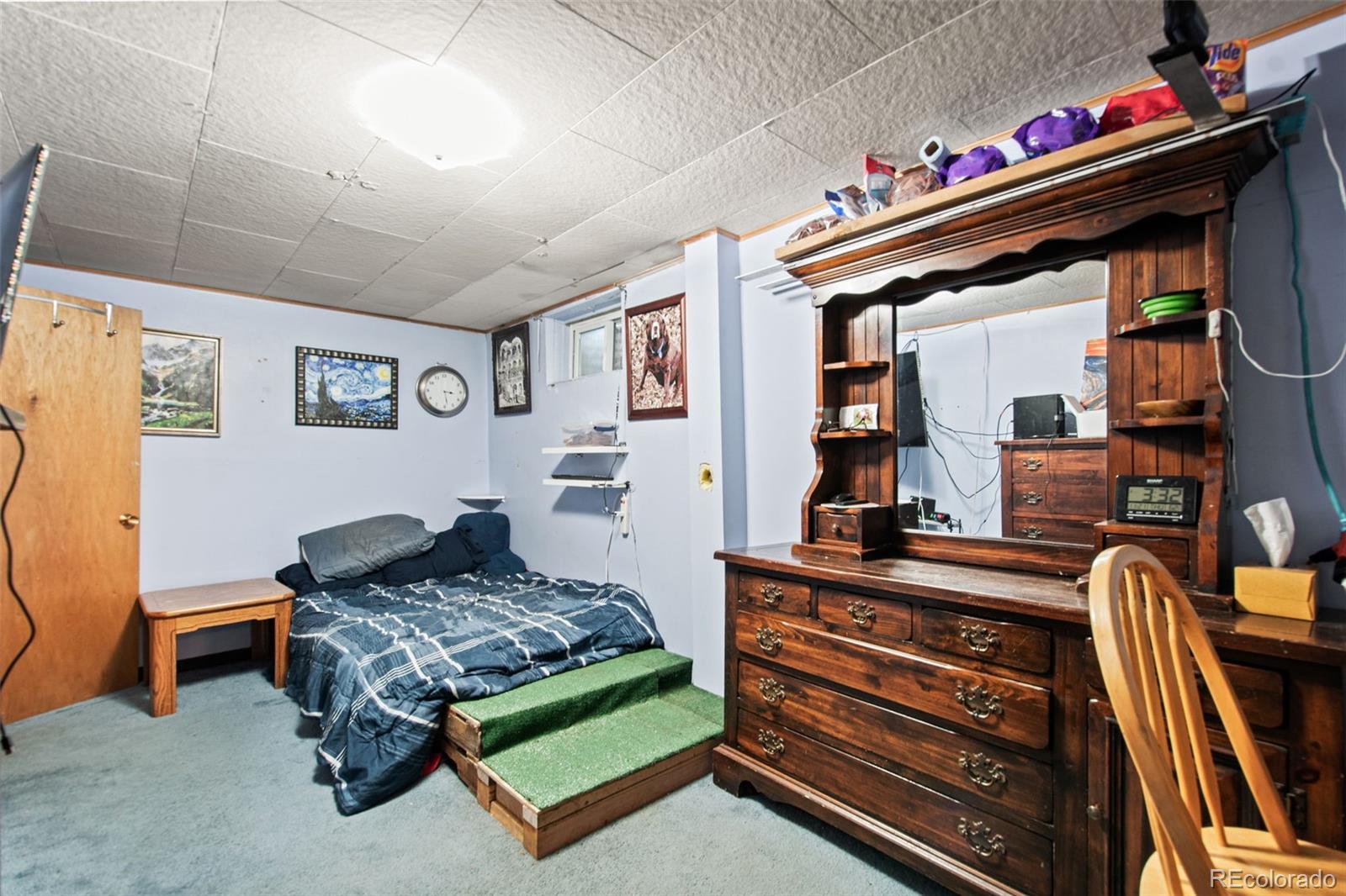 MLS Image #16 for 631 e fremont avenue,centennial, Colorado