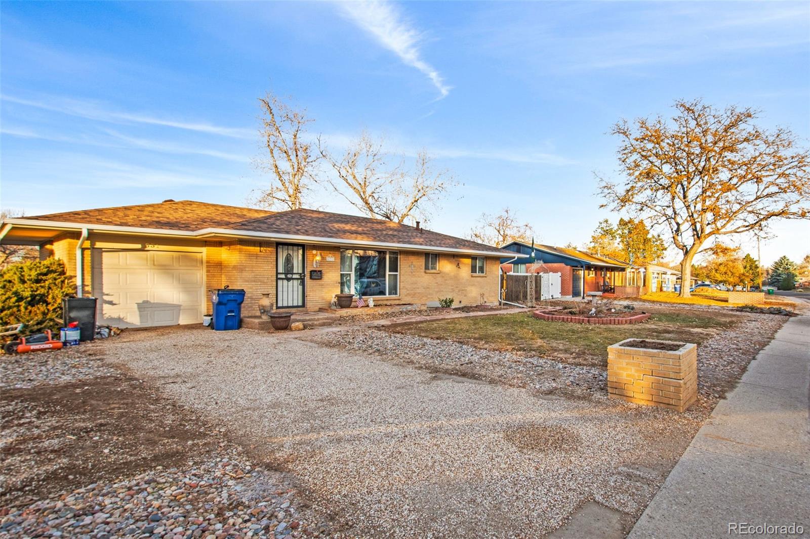 MLS Image #27 for 631 e fremont avenue,centennial, Colorado