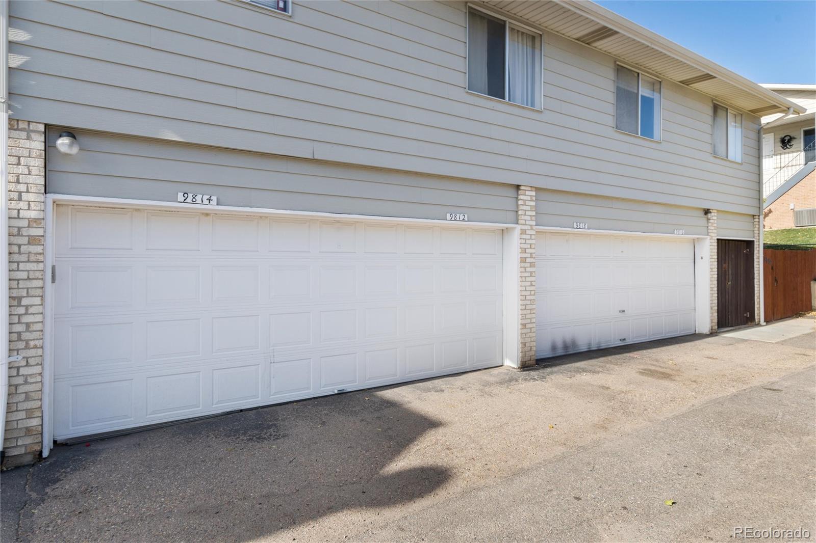 MLS Image #30 for 9812  lane street,thornton, Colorado