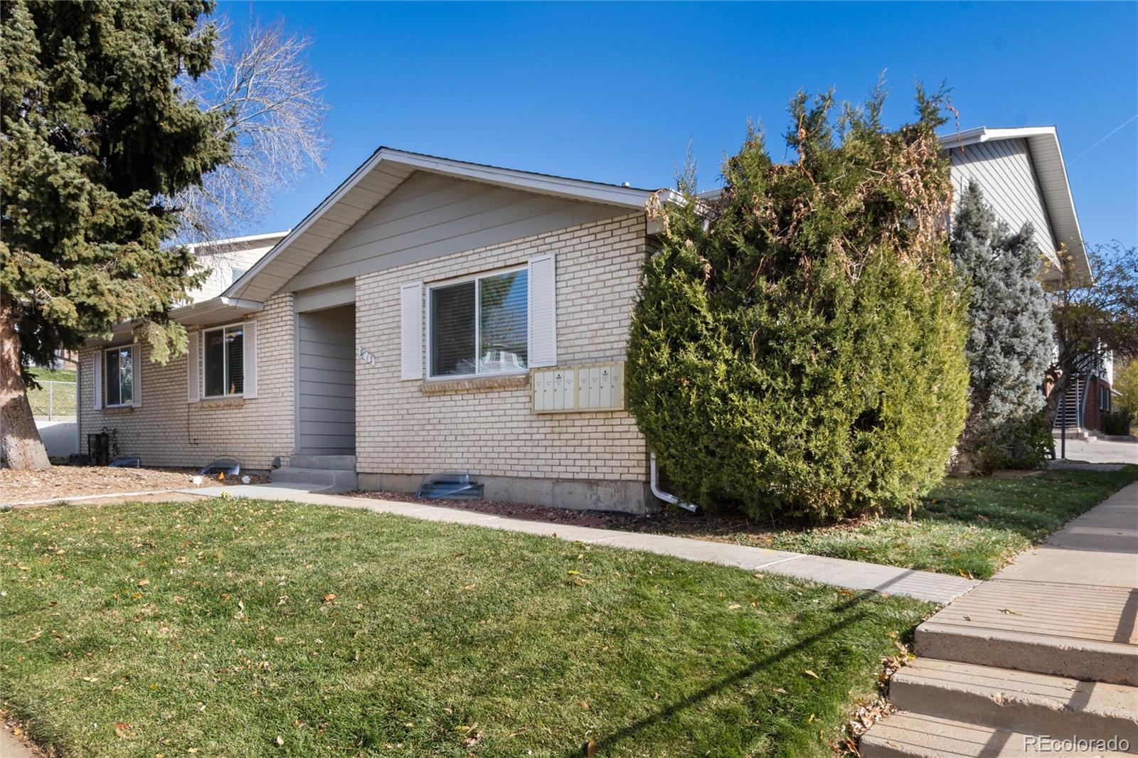 MLS Image #32 for 9812  lane street,thornton, Colorado