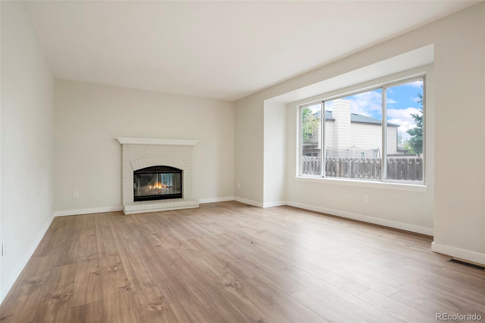 MLS Image #21 for 20663 e 43rd avenue,denver, Colorado