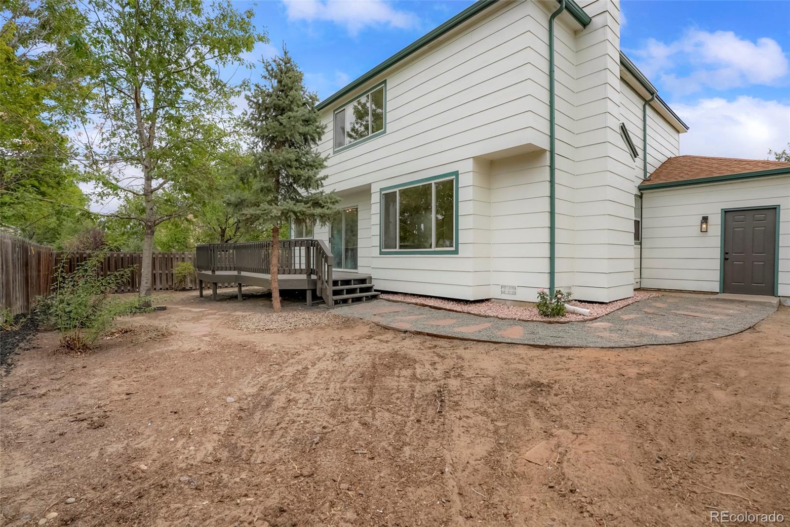 MLS Image #31 for 20663 e 43rd avenue,denver, Colorado