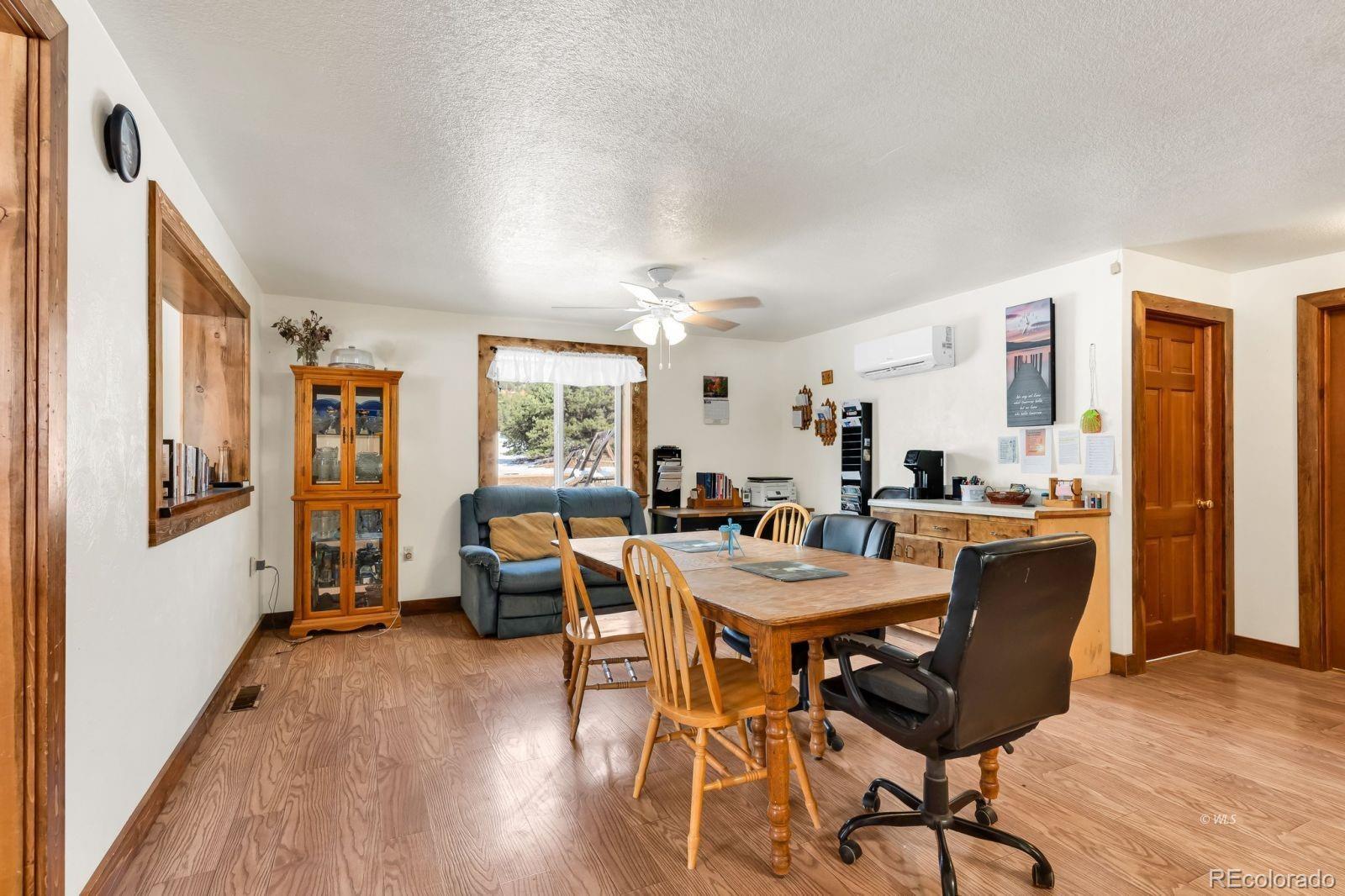 MLS Image #10 for 68600  state highway 69 ,westcliffe, Colorado