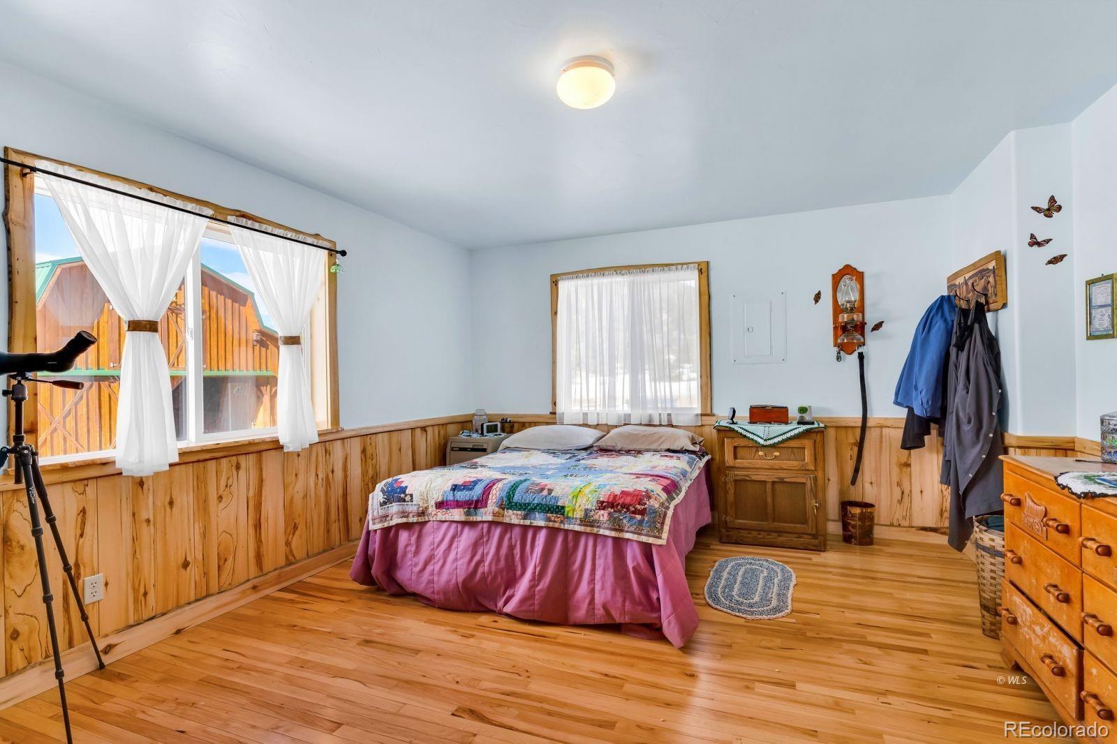 MLS Image #15 for 68600  state highway 69 ,westcliffe, Colorado