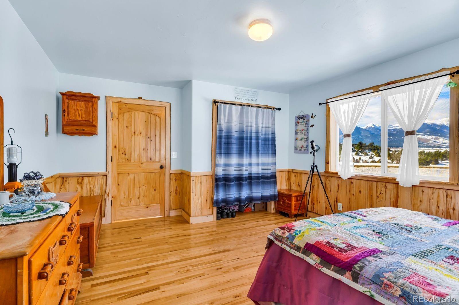 MLS Image #16 for 68600  state highway 69 ,westcliffe, Colorado