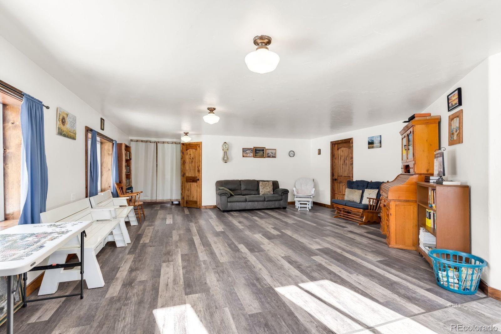 MLS Image #18 for 68600  state highway 69 ,westcliffe, Colorado