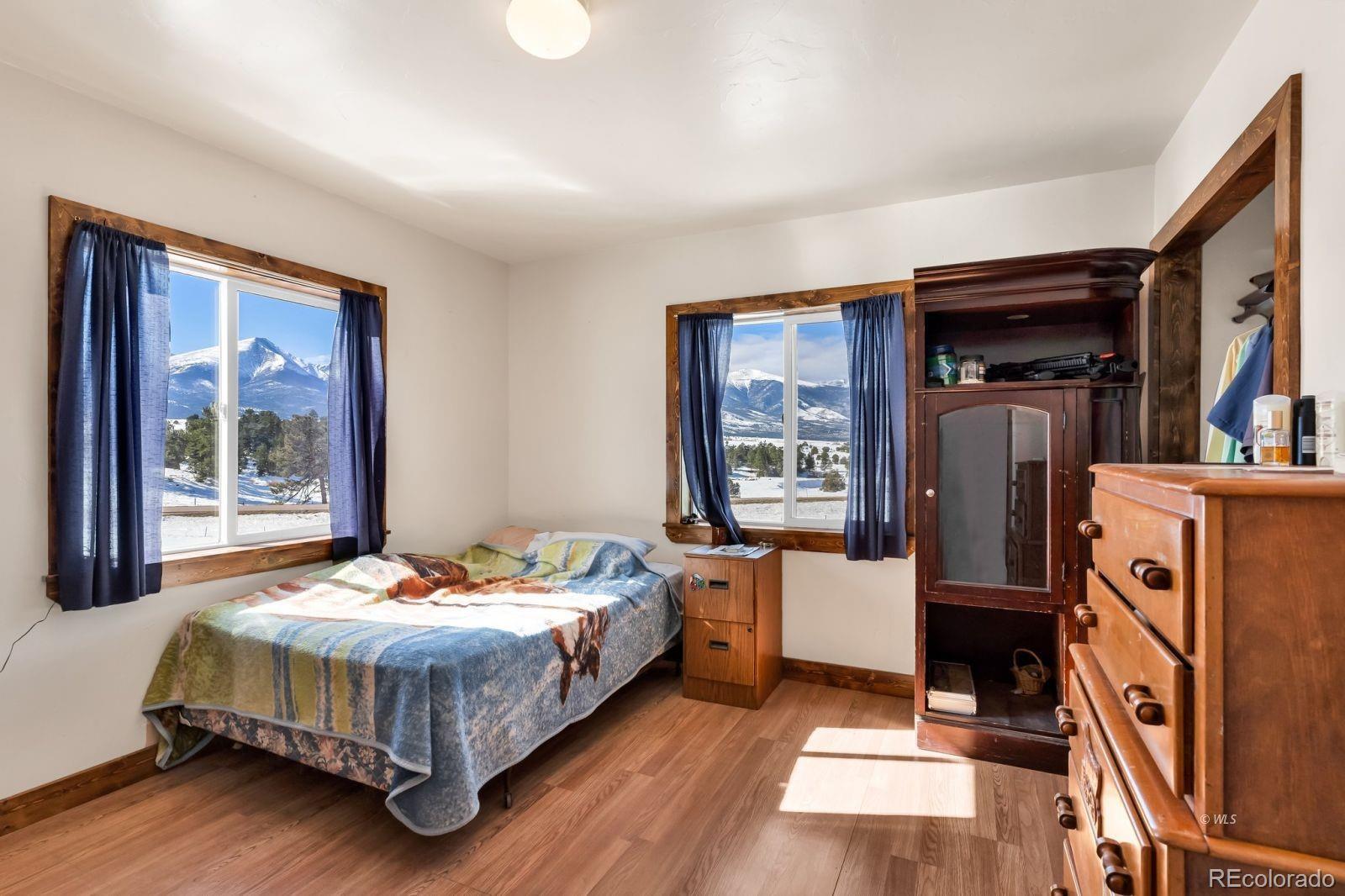 MLS Image #20 for 68600  state highway 69 ,westcliffe, Colorado