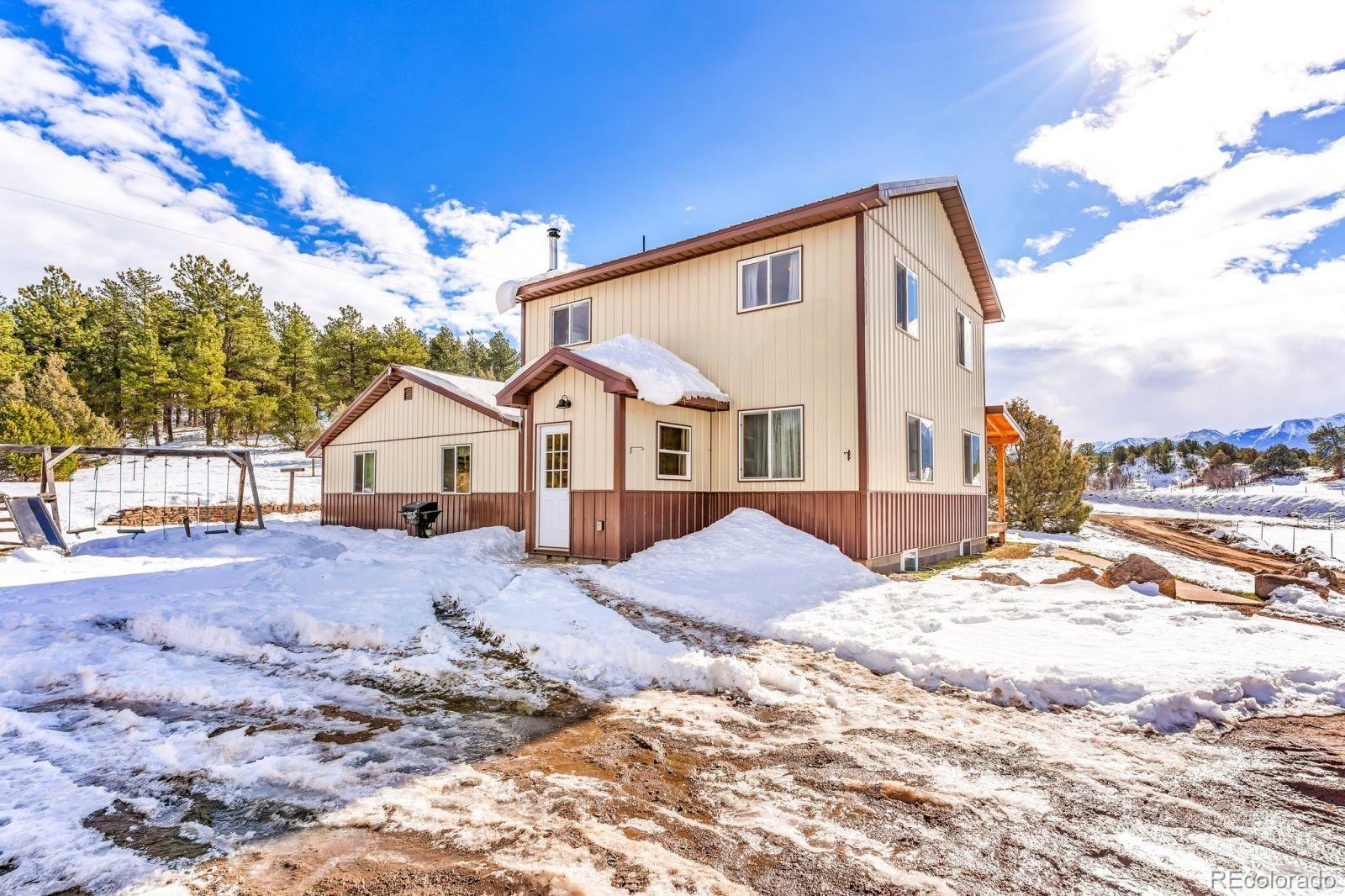 MLS Image #23 for 68600  state highway 69 ,westcliffe, Colorado