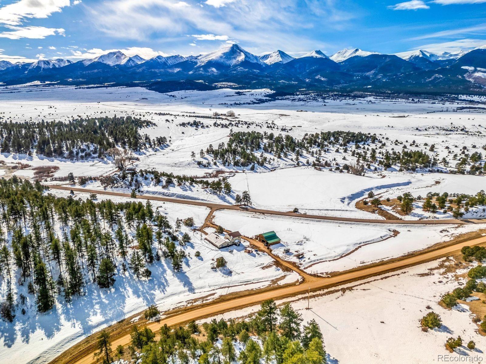 MLS Image #28 for 68600  state highway 69 ,westcliffe, Colorado