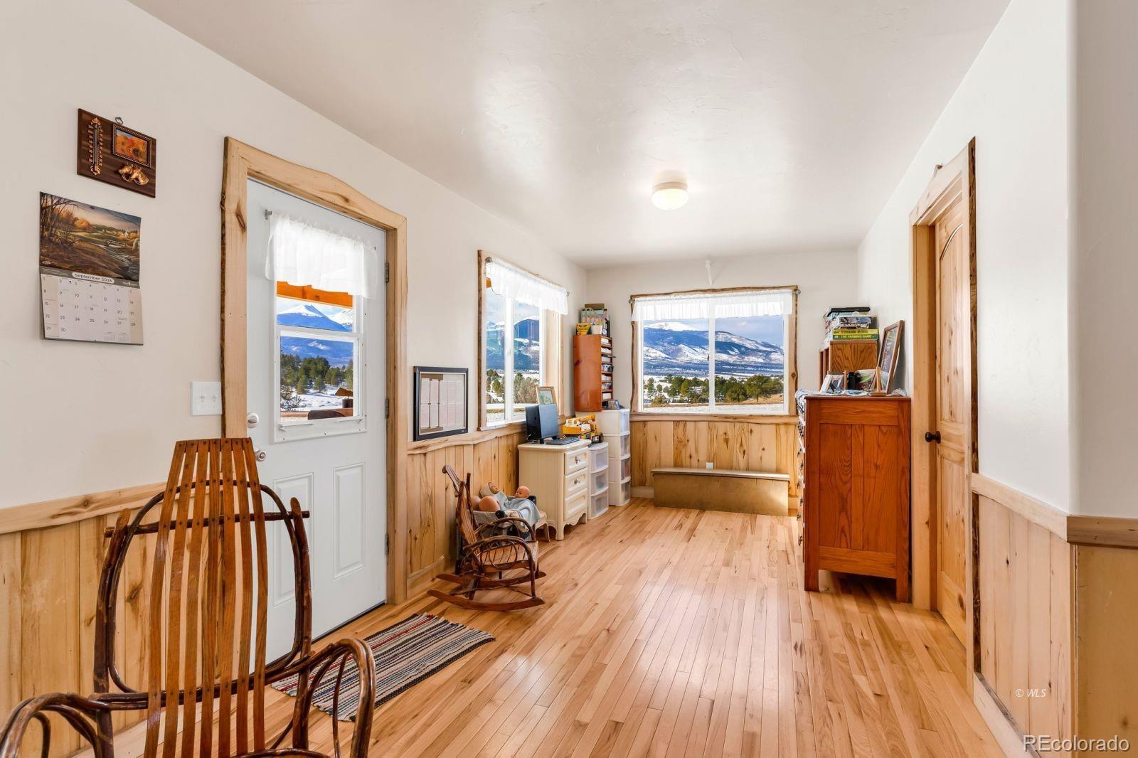 MLS Image #4 for 68600  state highway 69 ,westcliffe, Colorado