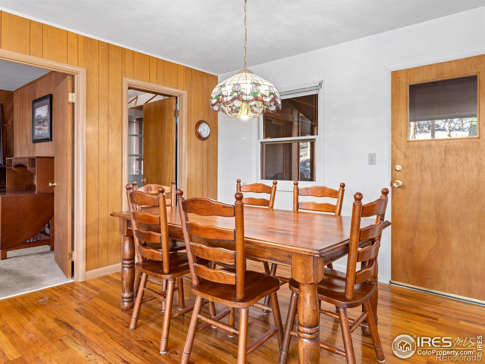 MLS Image #13 for 1038  lexington lane,estes park, Colorado