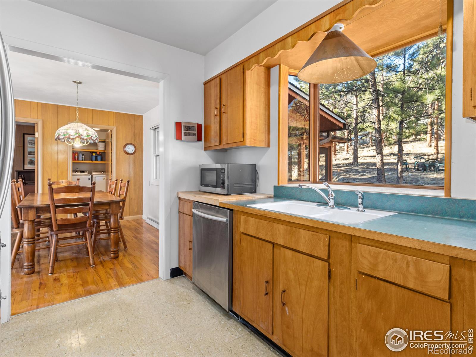 MLS Image #15 for 1038  lexington lane,estes park, Colorado