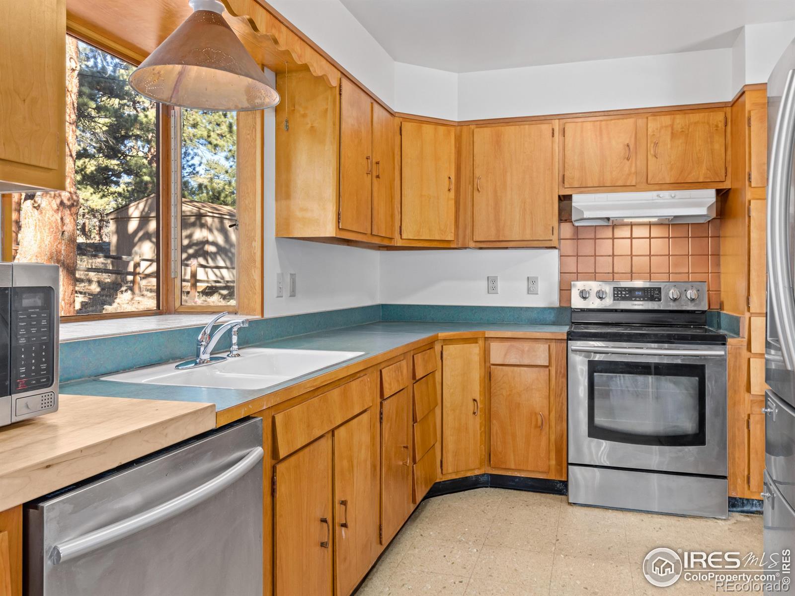 MLS Image #17 for 1038  lexington lane,estes park, Colorado