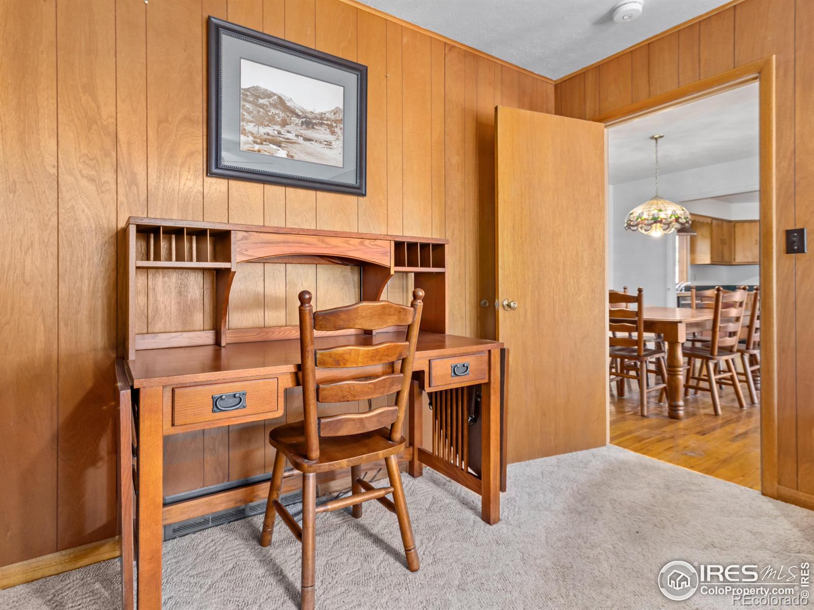 MLS Image #24 for 1038  lexington lane,estes park, Colorado