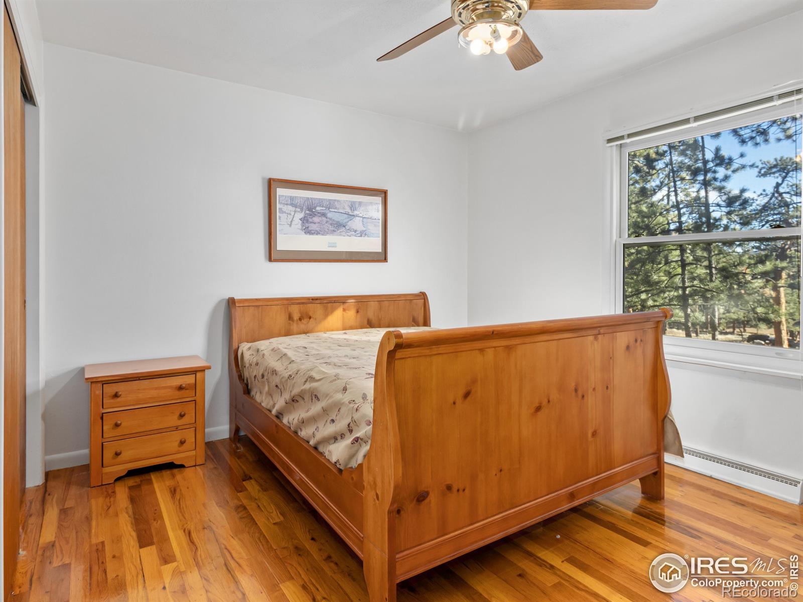 MLS Image #28 for 1038  lexington lane,estes park, Colorado