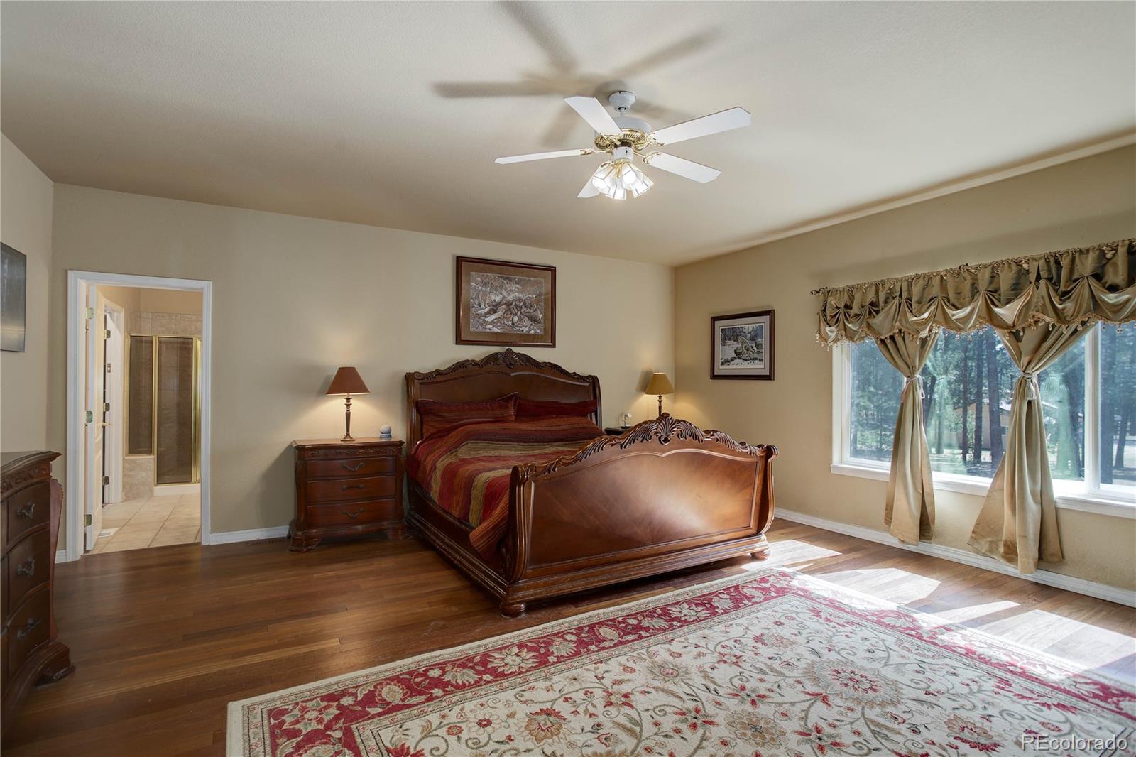 MLS Image #10 for 8890  hodgen road,colorado springs, Colorado