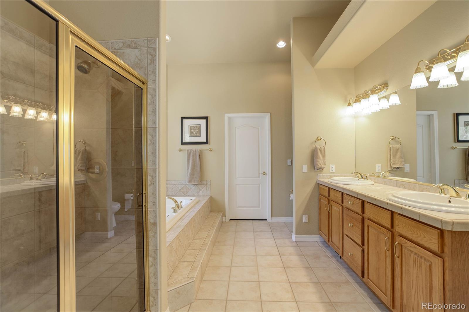 MLS Image #11 for 8890  hodgen road,colorado springs, Colorado