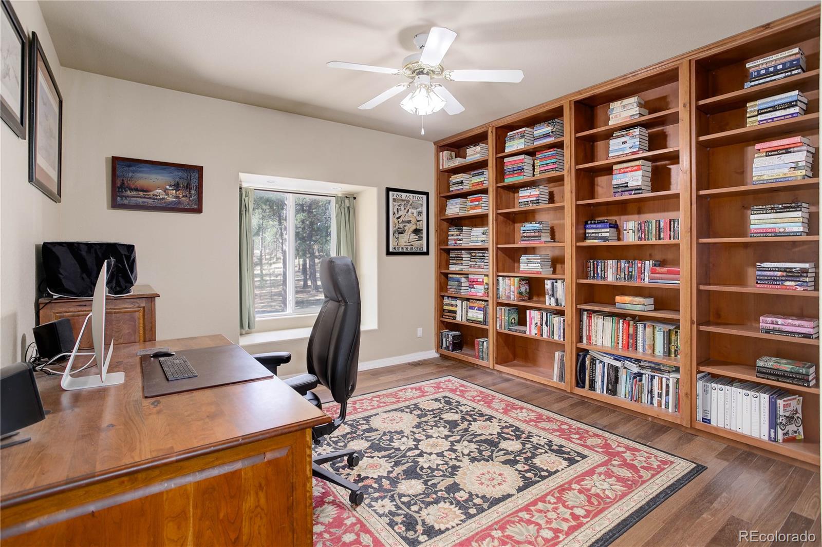MLS Image #14 for 8890  hodgen road,colorado springs, Colorado