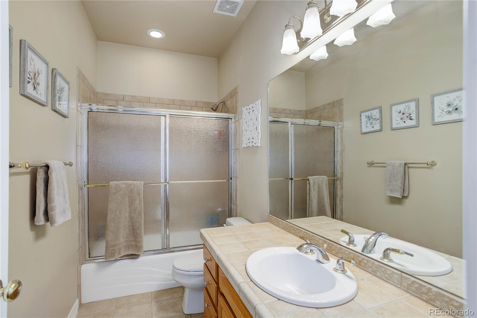 MLS Image #15 for 8890  hodgen road,colorado springs, Colorado