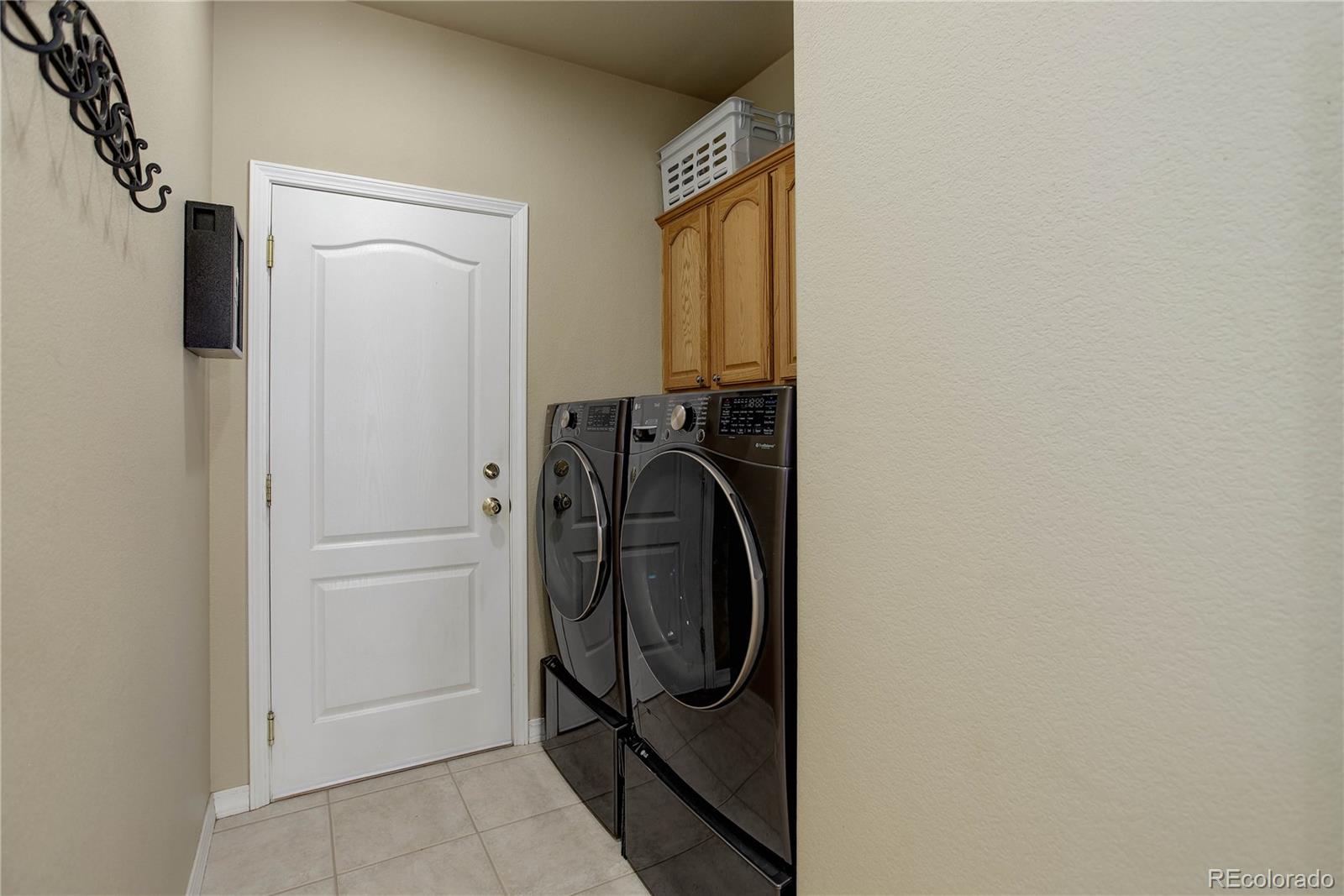 MLS Image #16 for 8890  hodgen road,colorado springs, Colorado