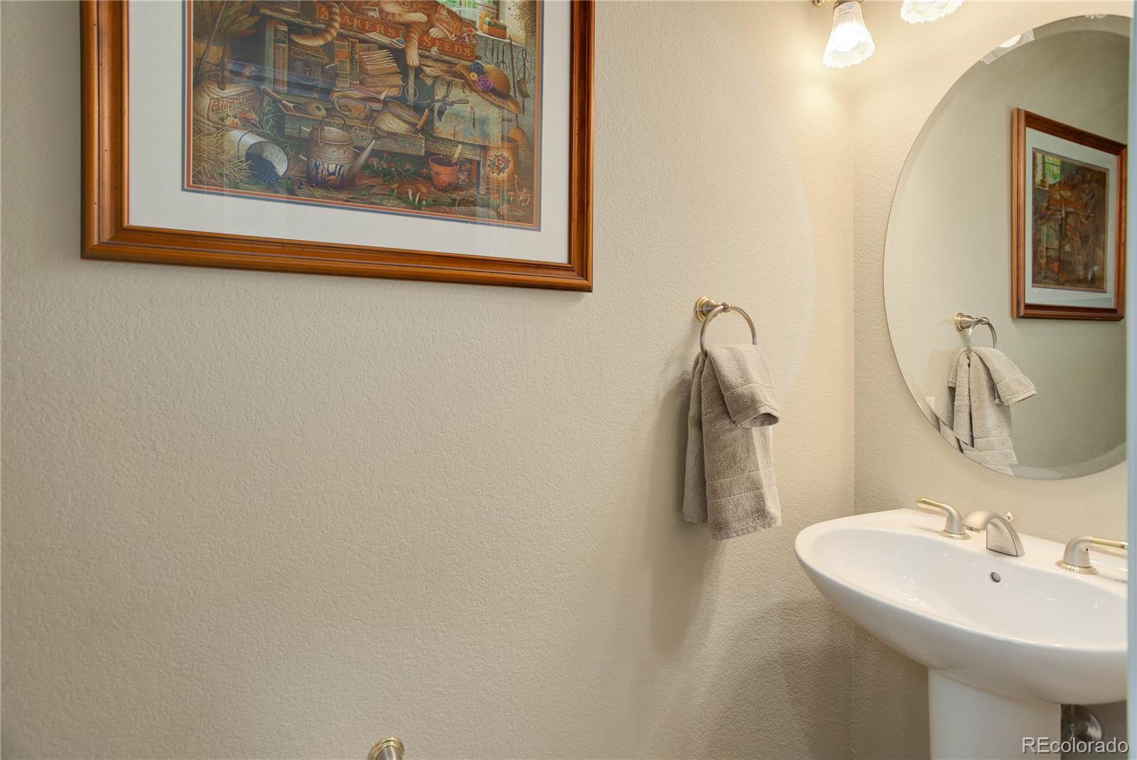 MLS Image #17 for 8890  hodgen road,colorado springs, Colorado