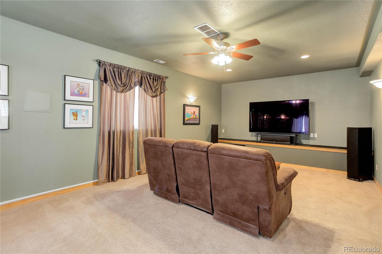 MLS Image #18 for 8890  hodgen road,colorado springs, Colorado