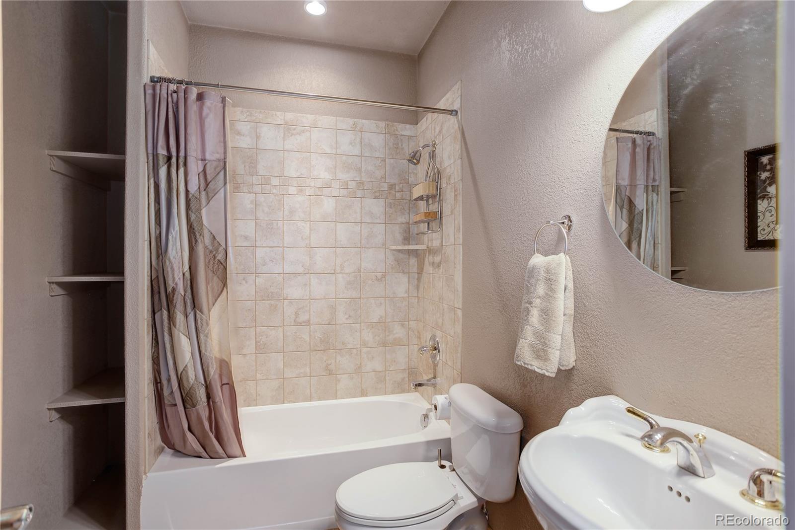 MLS Image #19 for 8890  hodgen road,colorado springs, Colorado