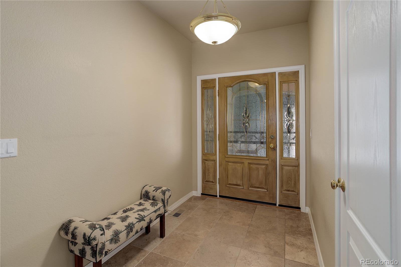 MLS Image #2 for 8890  hodgen road,colorado springs, Colorado