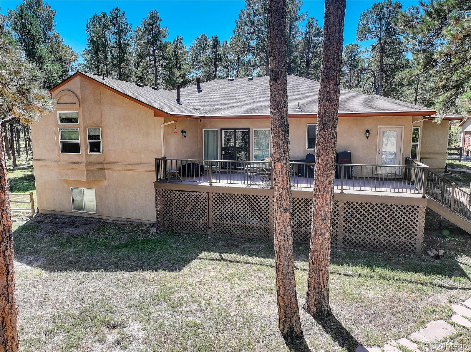 MLS Image #20 for 8890  hodgen road,colorado springs, Colorado