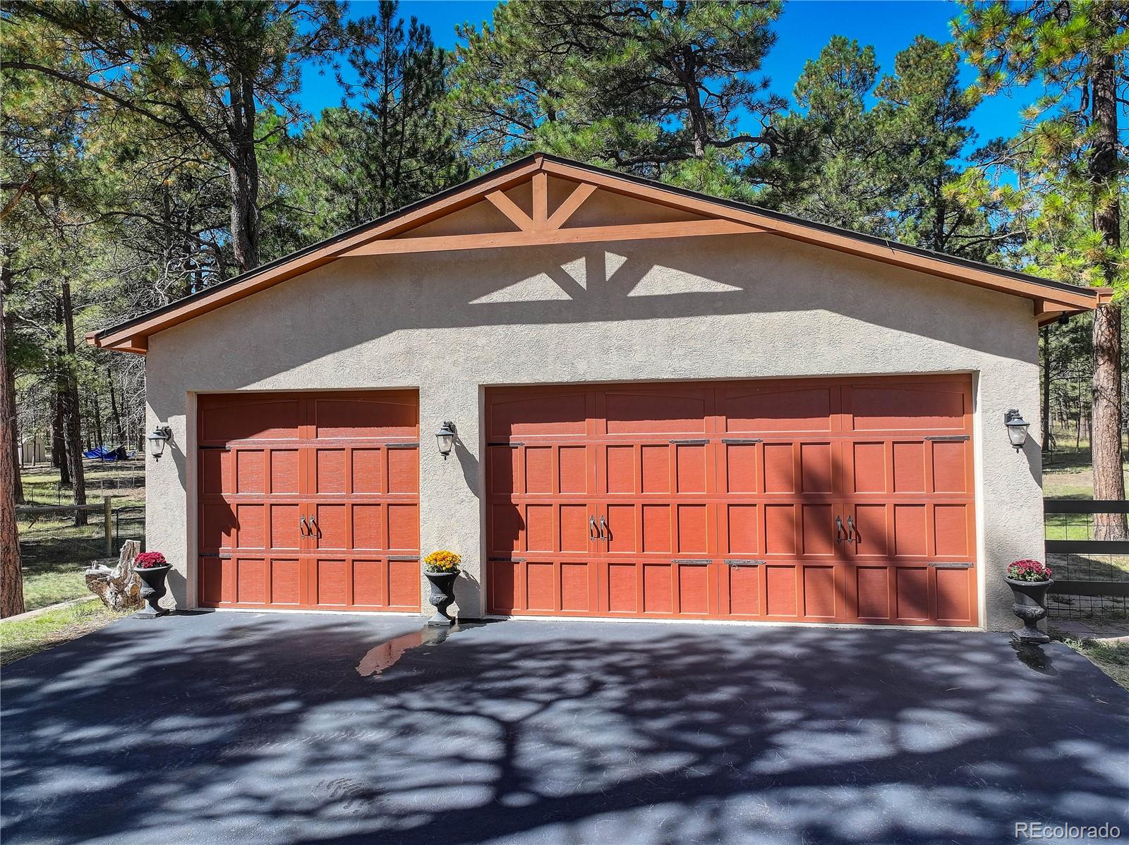 MLS Image #21 for 8890  hodgen road,colorado springs, Colorado