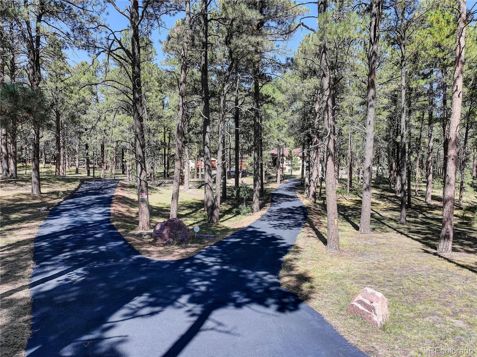 MLS Image #22 for 8890  hodgen road,colorado springs, Colorado