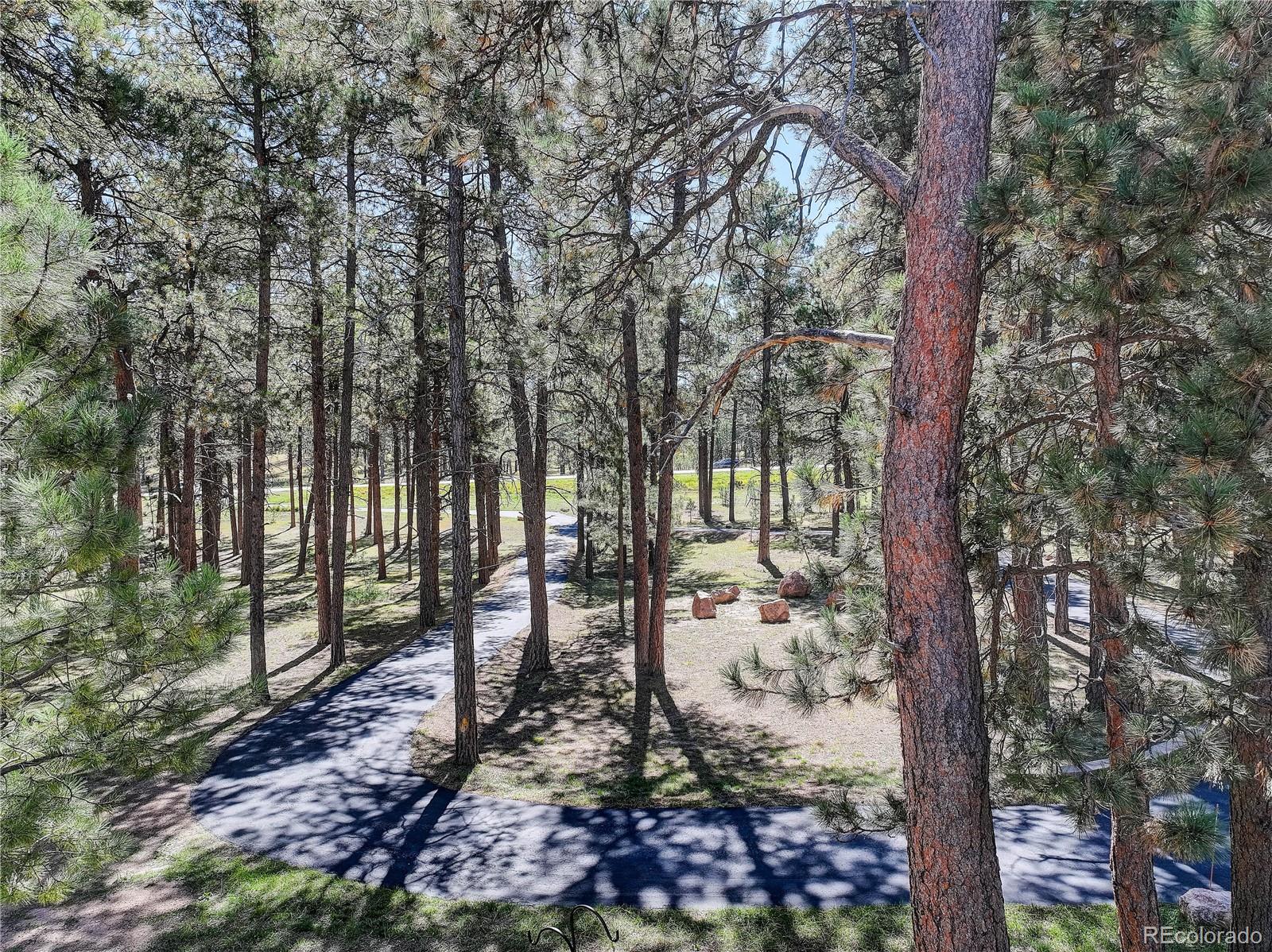 MLS Image #23 for 8890  hodgen road,colorado springs, Colorado