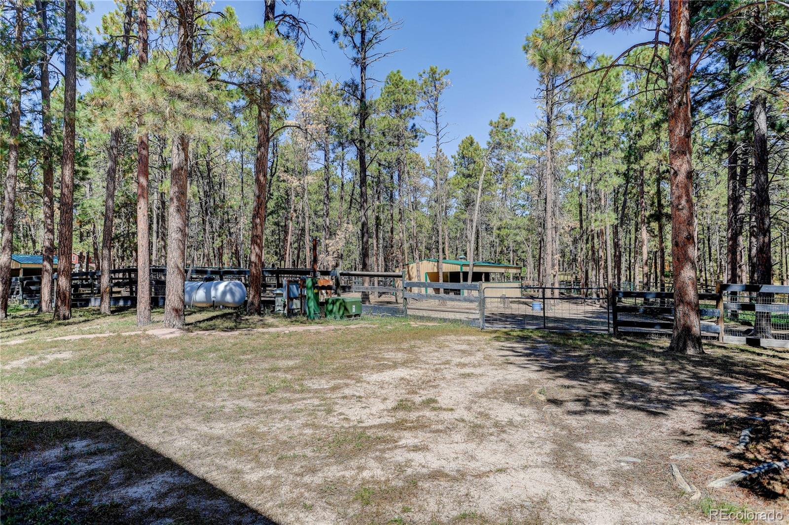 MLS Image #26 for 8890  hodgen road,colorado springs, Colorado