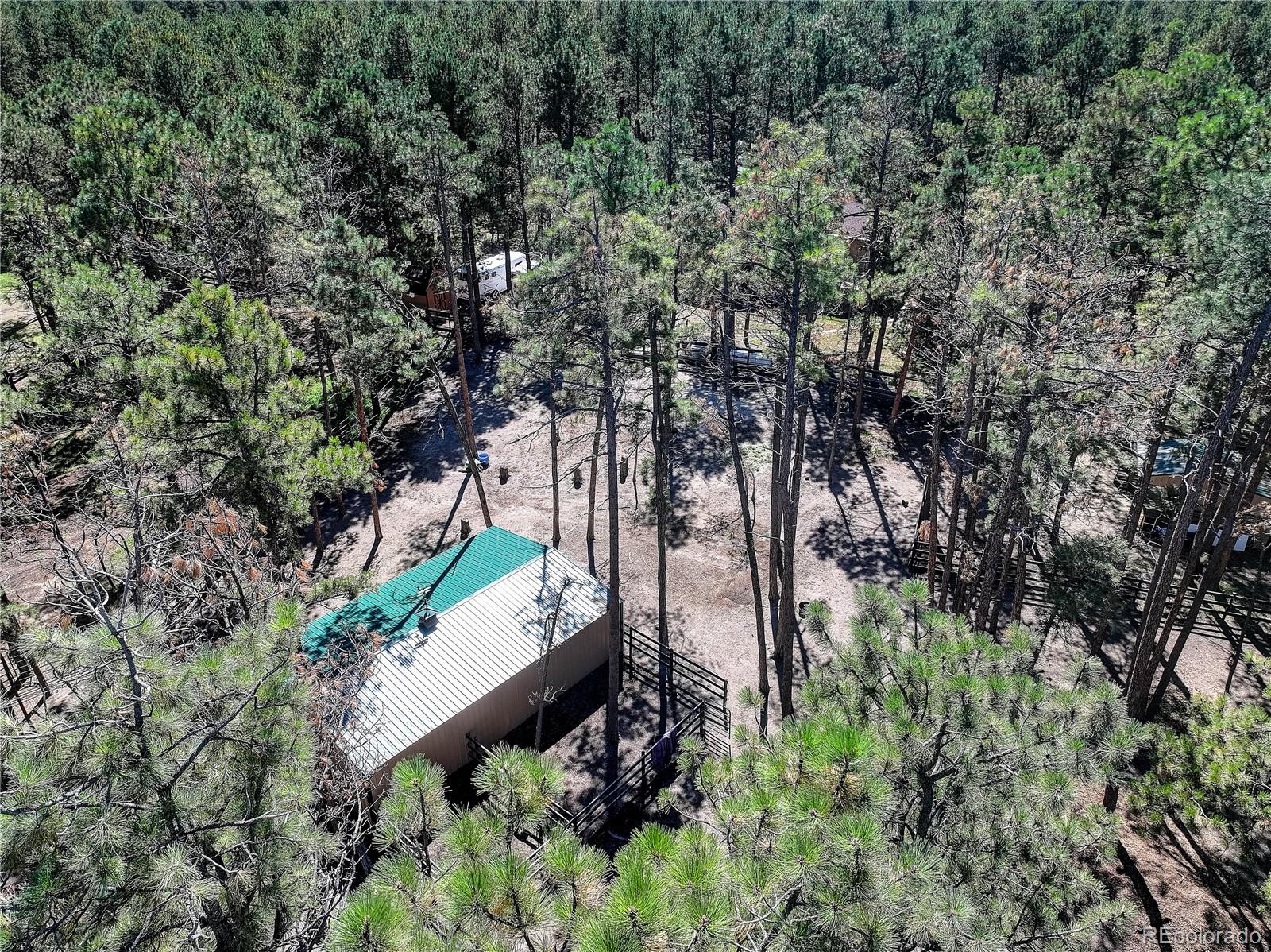MLS Image #29 for 8890  hodgen road,colorado springs, Colorado