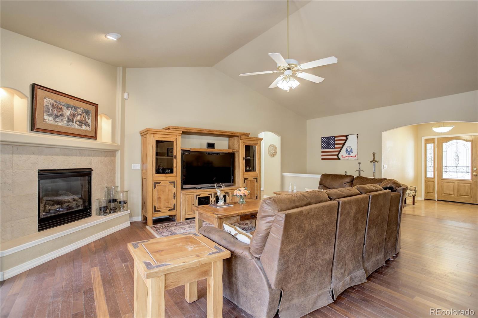 MLS Image #3 for 8890  hodgen road,colorado springs, Colorado