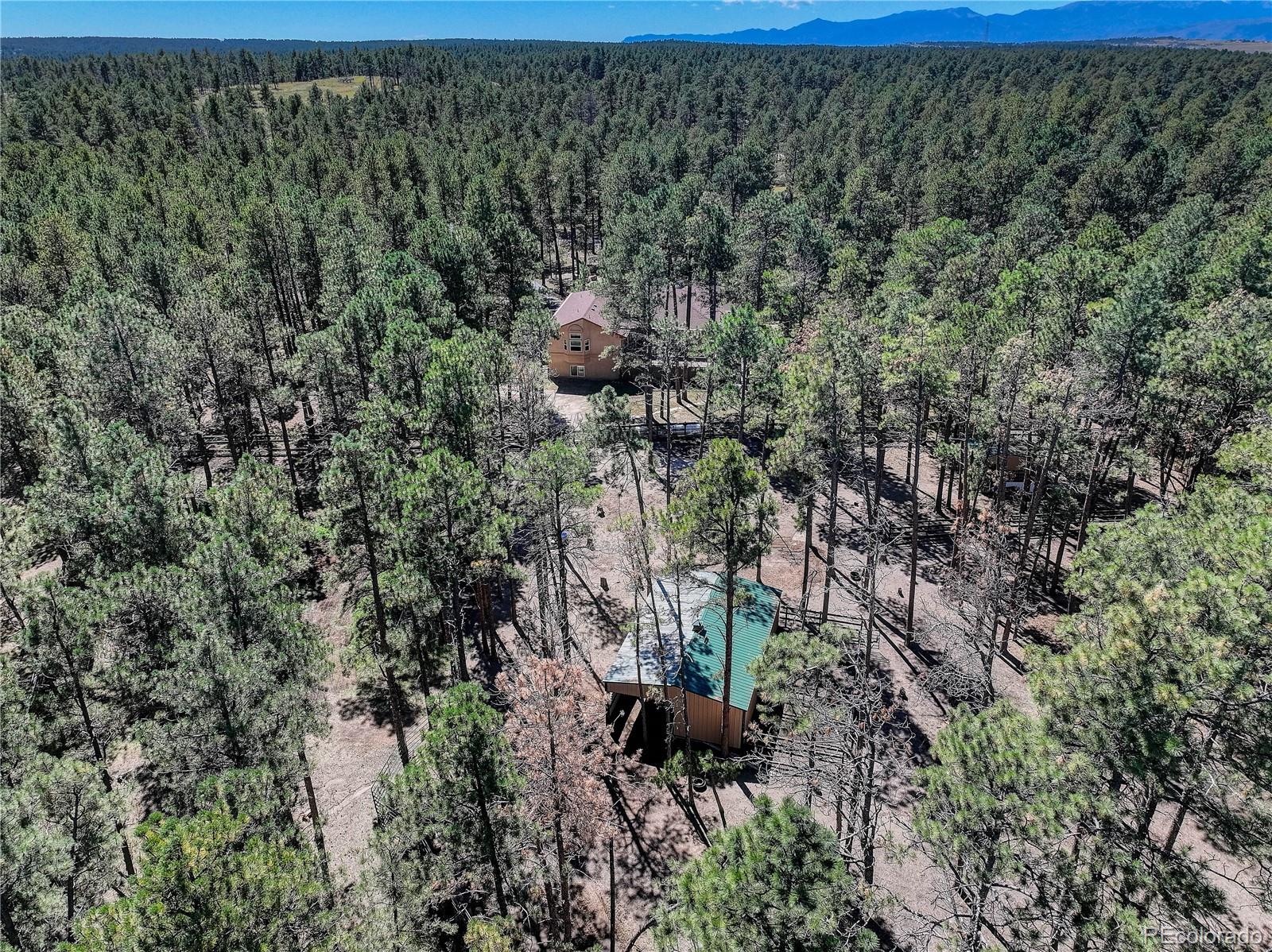 MLS Image #30 for 8890  hodgen road,colorado springs, Colorado