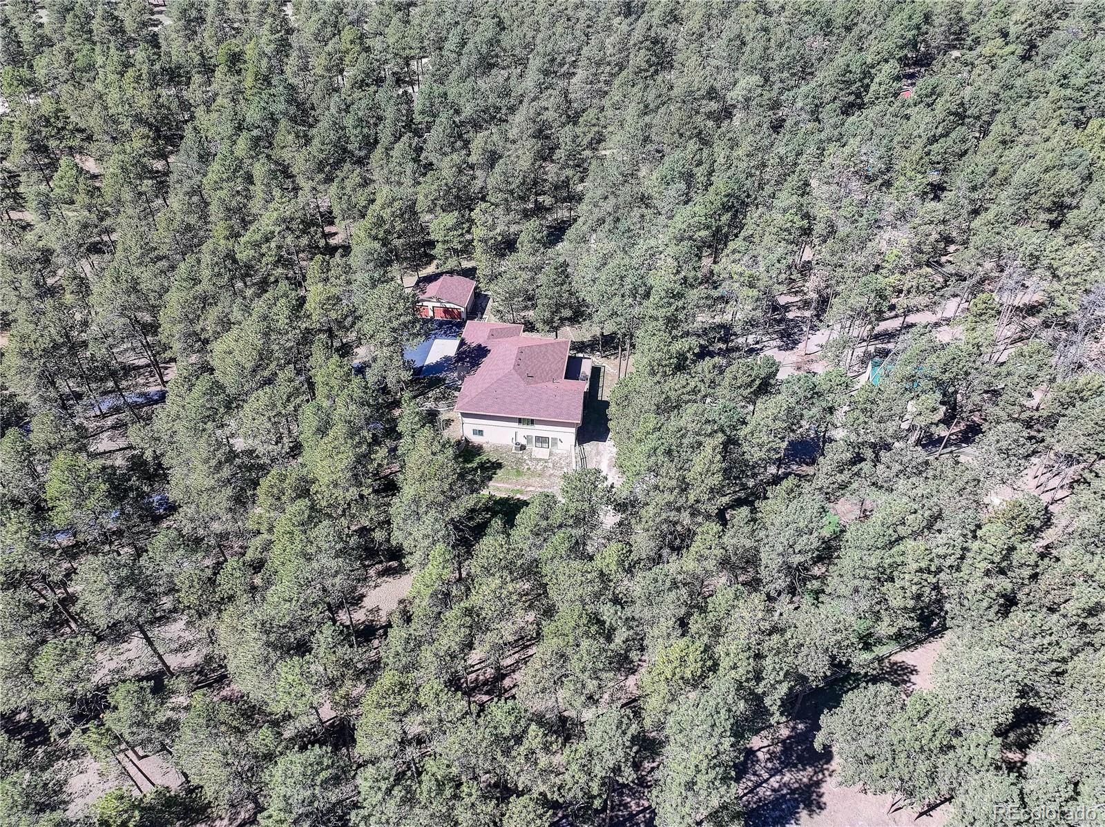 MLS Image #32 for 8890  hodgen road,colorado springs, Colorado