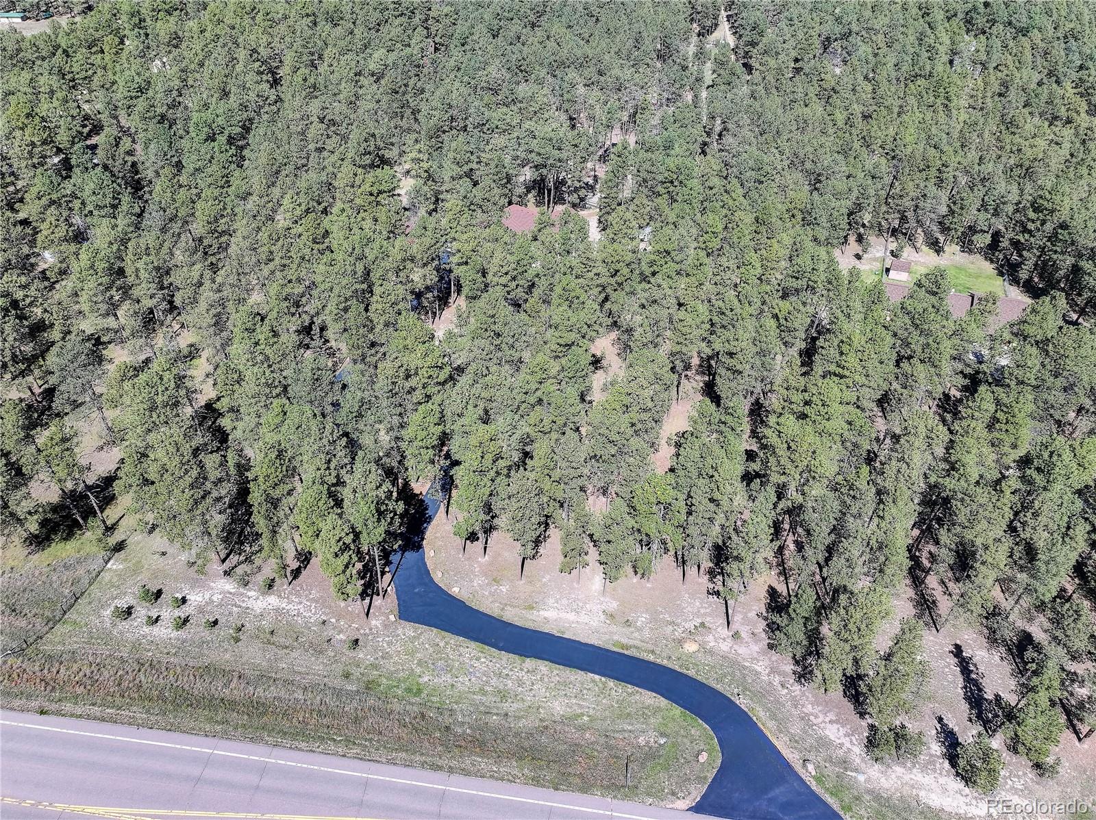 MLS Image #33 for 8890  hodgen road,colorado springs, Colorado