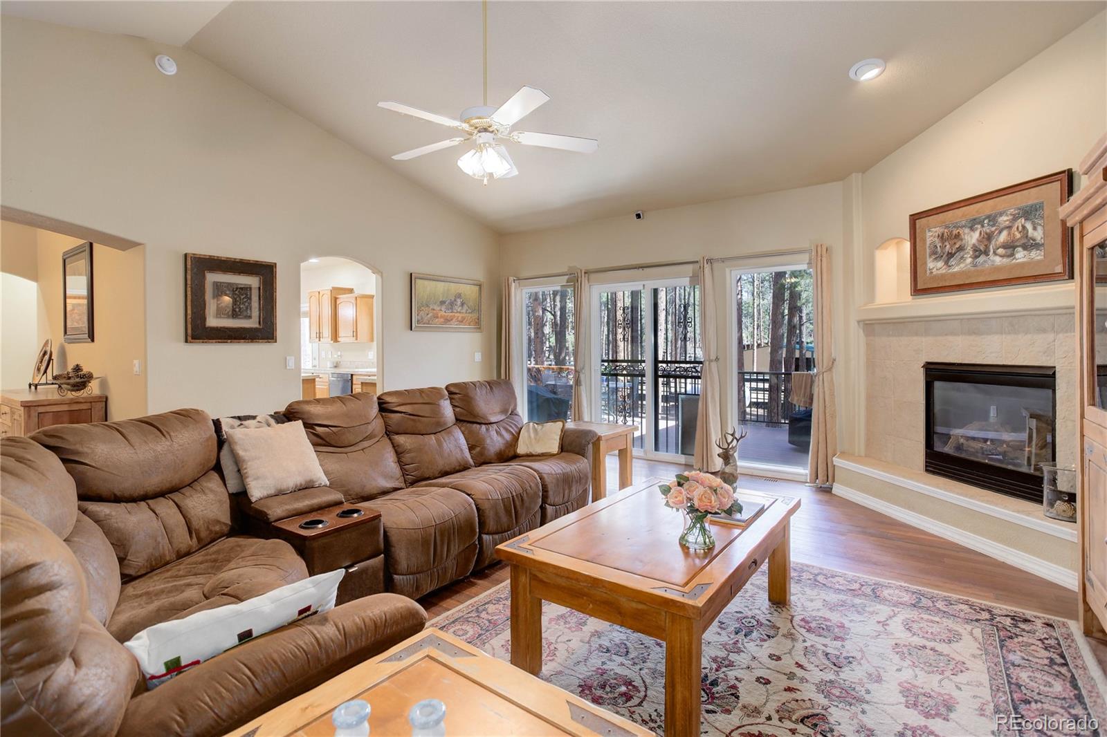 MLS Image #4 for 8890  hodgen road,colorado springs, Colorado